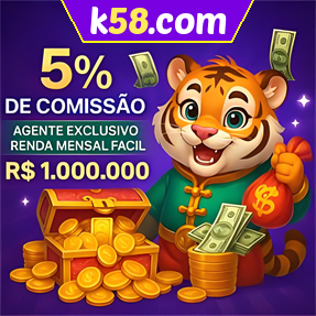 k58.com ConvidarCentro