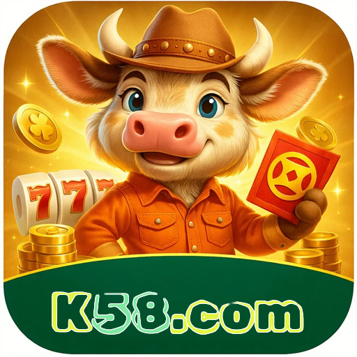 k58.com Cassino Online